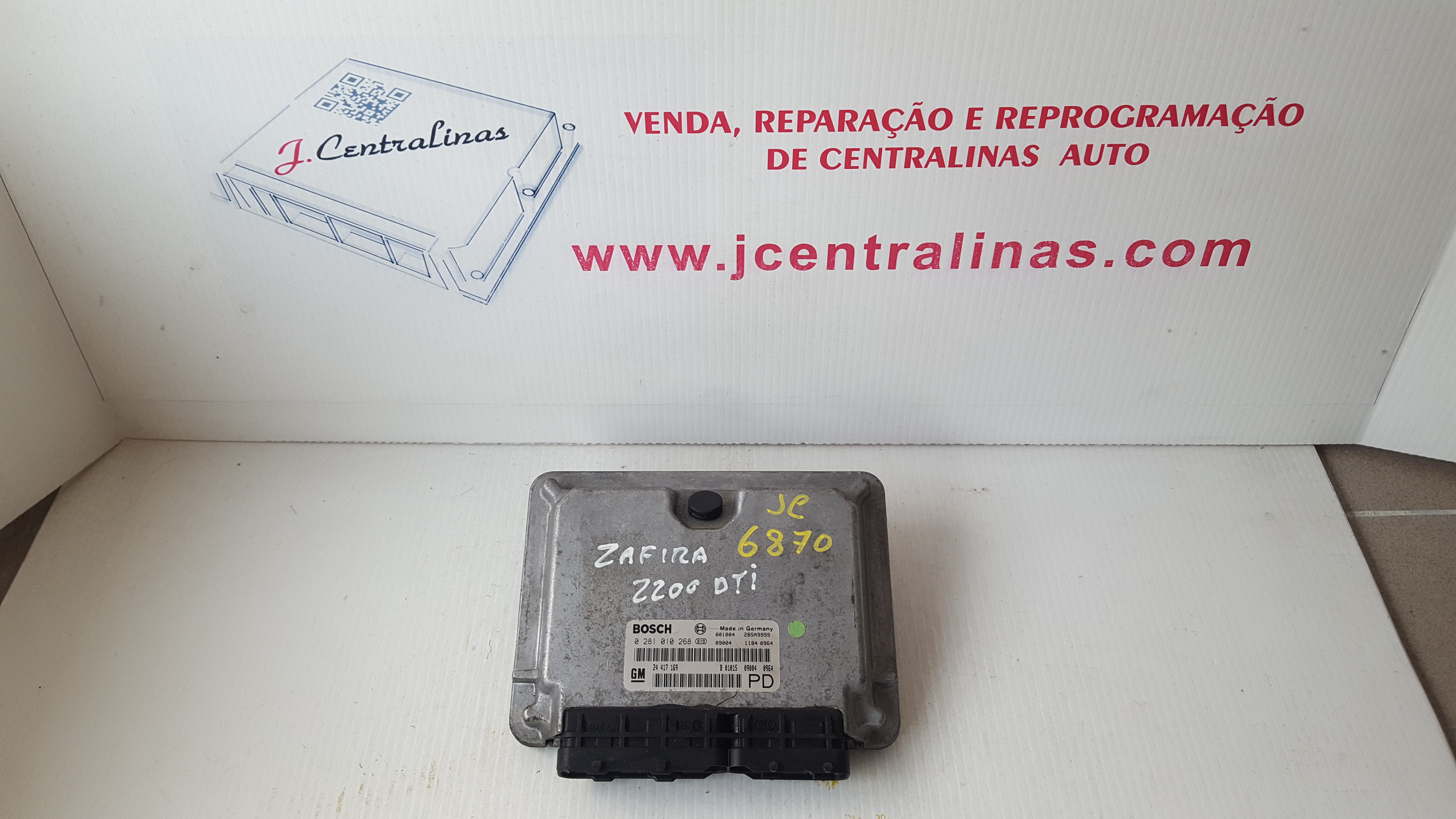 (Imagem Indispoível´)